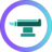 WebToolSmith Logo